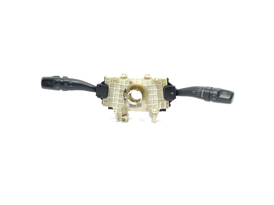 KIA Sorento 1 generation (2002-2011) Switches 934103E010 25922540