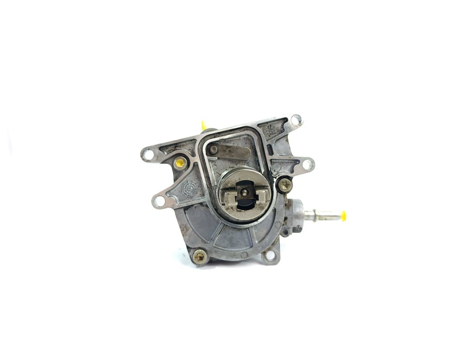 ACURA Vacuum Pump 24465382 25925316