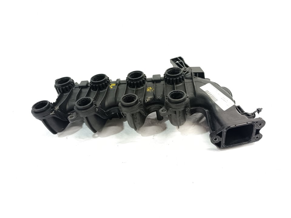 PEUGEOT 407 1 generation (2004-2010) Intake Manifold 9653808680 25922799