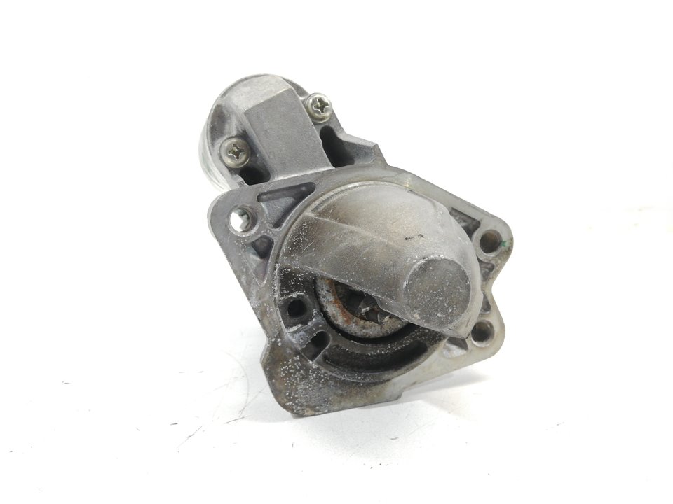 MAZDA 2 2 generation (2007-2014) Startmotor M000T32771 19951709