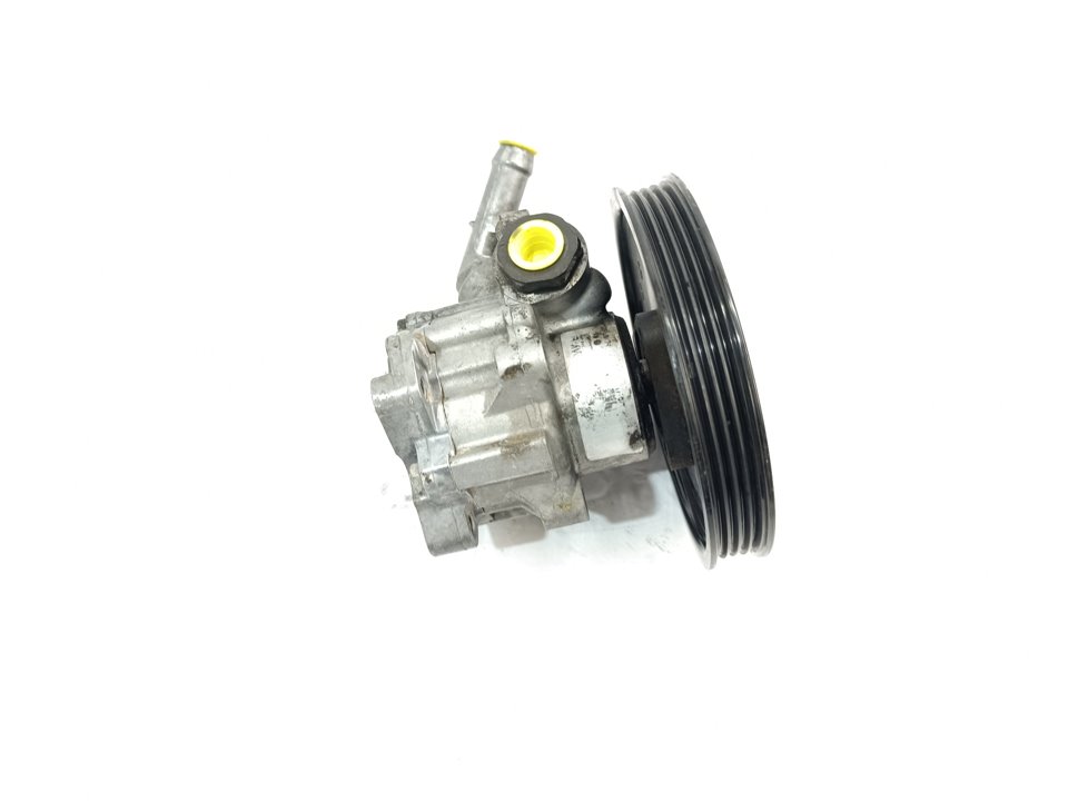 BMW 3 Series E90/E91/E92/E93 (2004-2013) Ohjaustehostimen pumppu 3242779045302 25929381