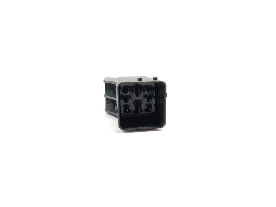 Caja de precalentamiento T8MA 9803299780 de Ford Kuga ii (dm2) 2013-2020 - pieza usada