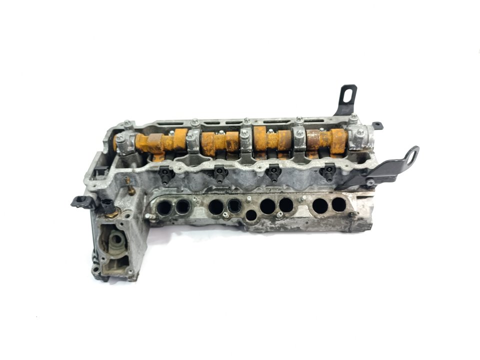 ACURA Engine Cylinder Head Y20DTH 25925322