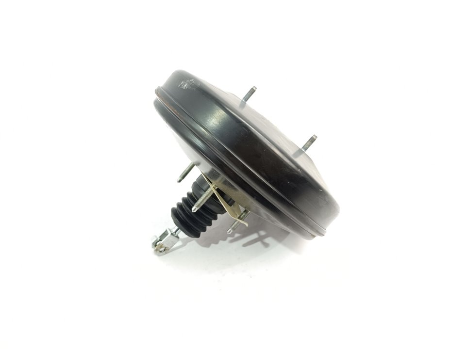 HONDA CR-V 3 generation (2006-2012) Jarru Servo Booster 0204054976 24966530