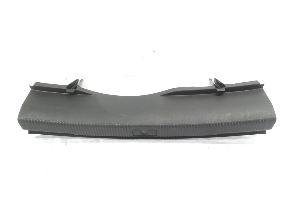 AUDI A6 C7/4G (2010-2020) Other Trim Parts 4G5863471 25923469