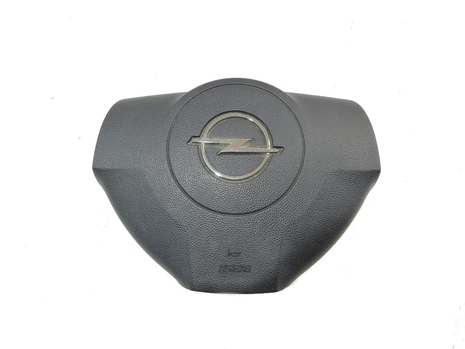 OPEL Zafira B (2005-2010) Other Control Units 601854900C 20000330