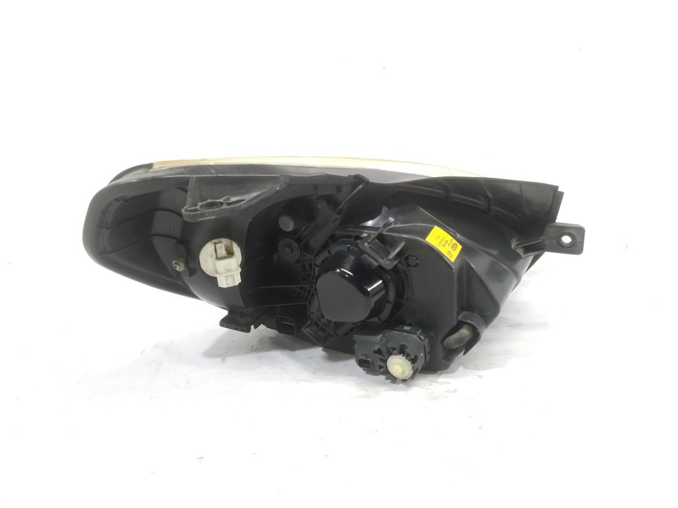 Faro izquierdo D4FA 010200999000 de Hyundai Accent iii sedán (mc) 2005-2010 - pieza usada