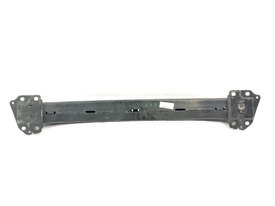 FIAT Stilo 1 generation (2001-2010) Front Reinforcement Bar 2K1B356 25925842