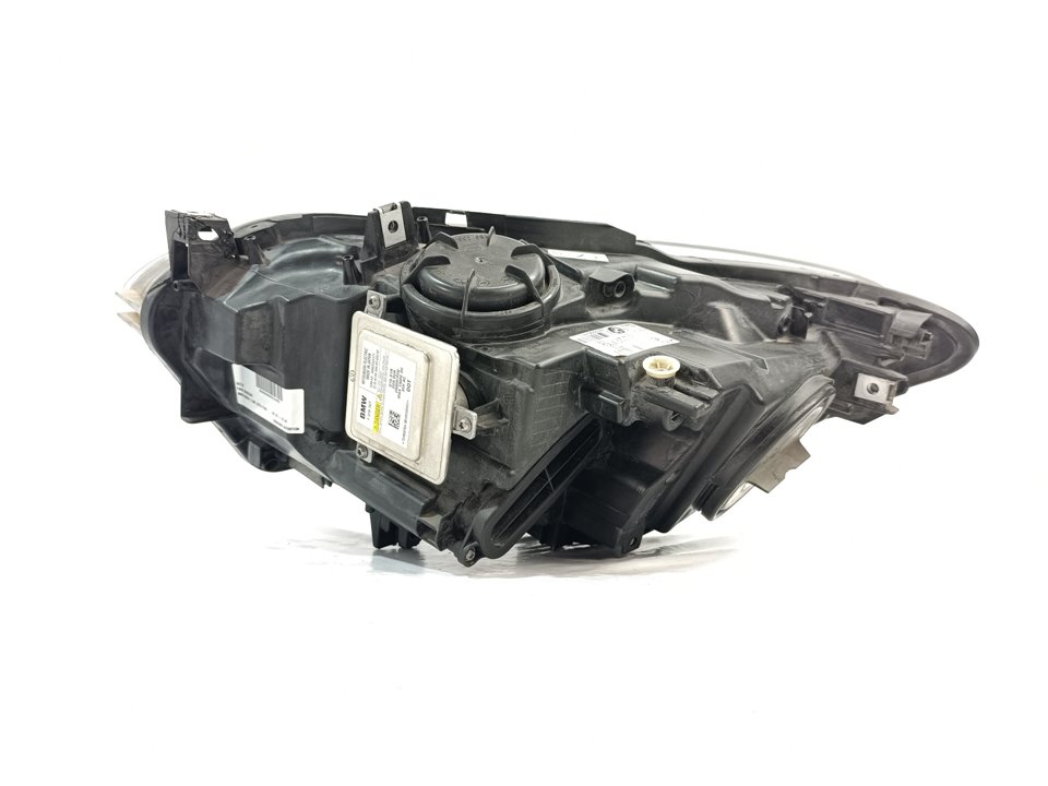 BMW 1 Series F20/F21 (2011-2020) Фара передняя правая 7229678 25928134