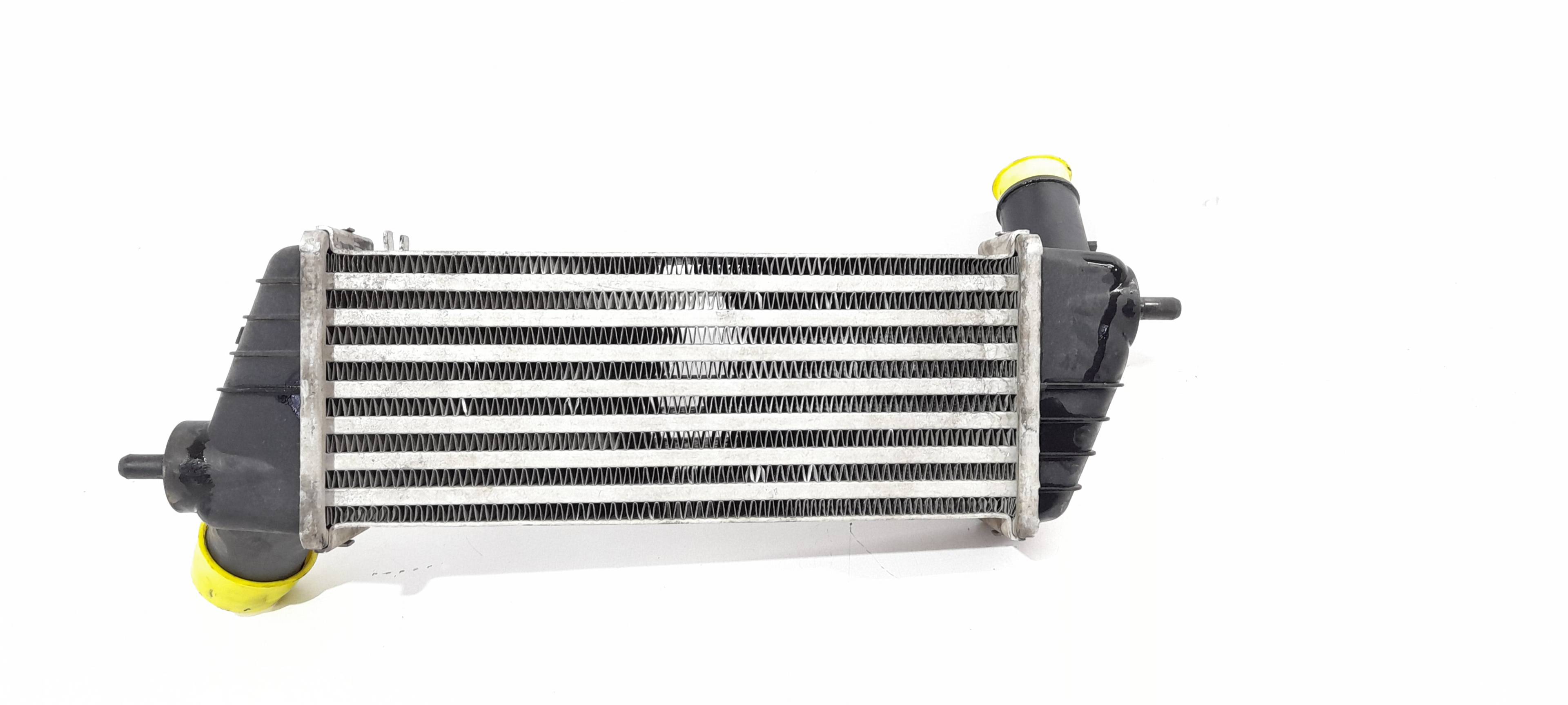 HYUNDAI Accent LC (1999-2013) Radiator intercooler 7700836311 19975518