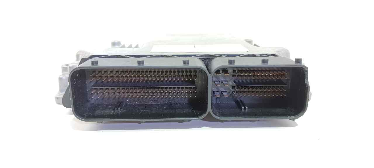 BMW 3 Series E90/E91/E92/E93 (2004-2013) Engine Control Unit ECU 0281016069 19958480