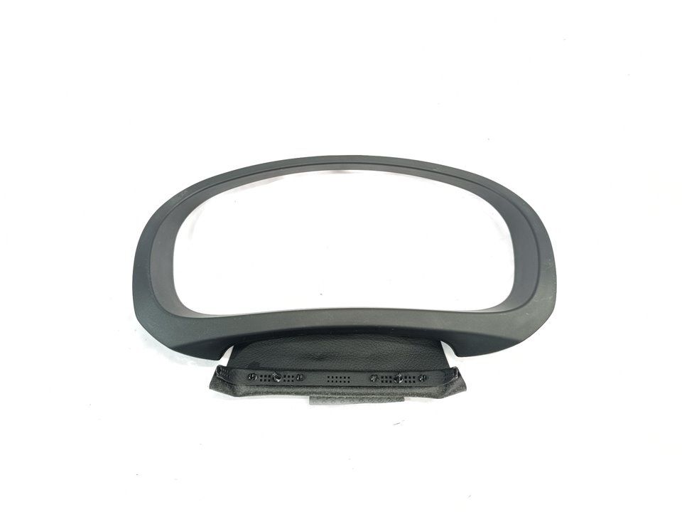 SEAT Toledo 4 generation (2012-2020) Other Trim Parts 5JC857053A 25970451