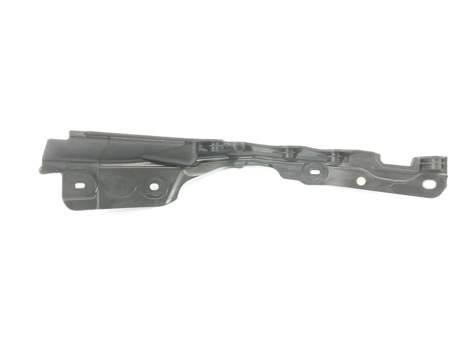 BMW 3 Series F30/F31 (2011-2020) Other Trim Parts 51757331241 25923206