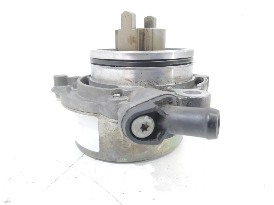 BMW 3 Series E90/E91/E92/E93 (2004-2013) Vacuum Pump 204D4 25921819