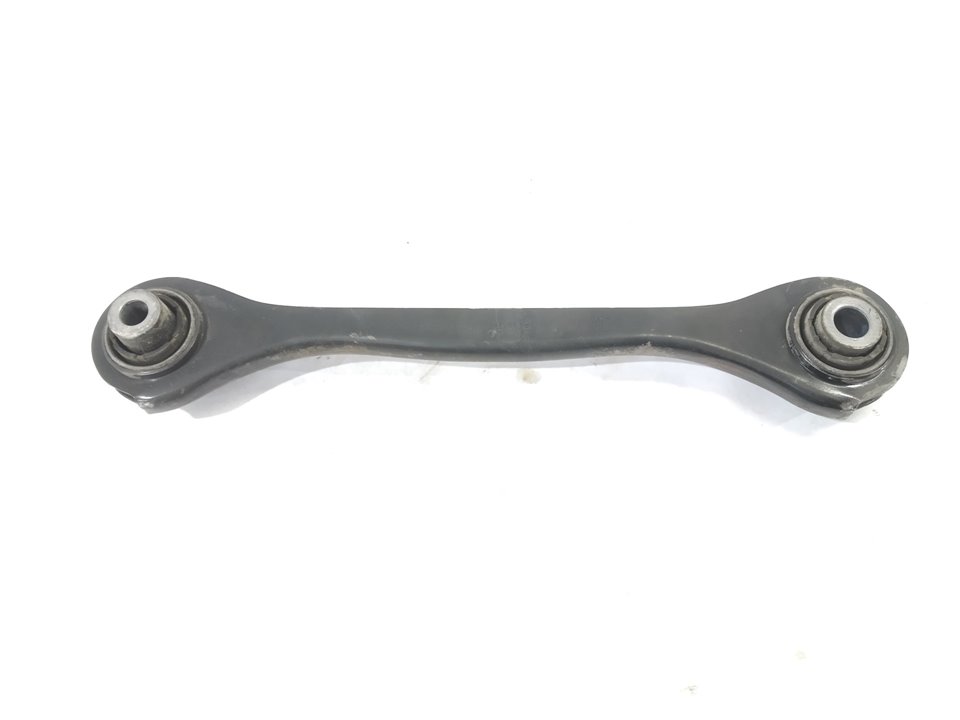 SEAT Leon 2 generation (2005-2012) Braț articulat stânga spate 1K0501529 20023559