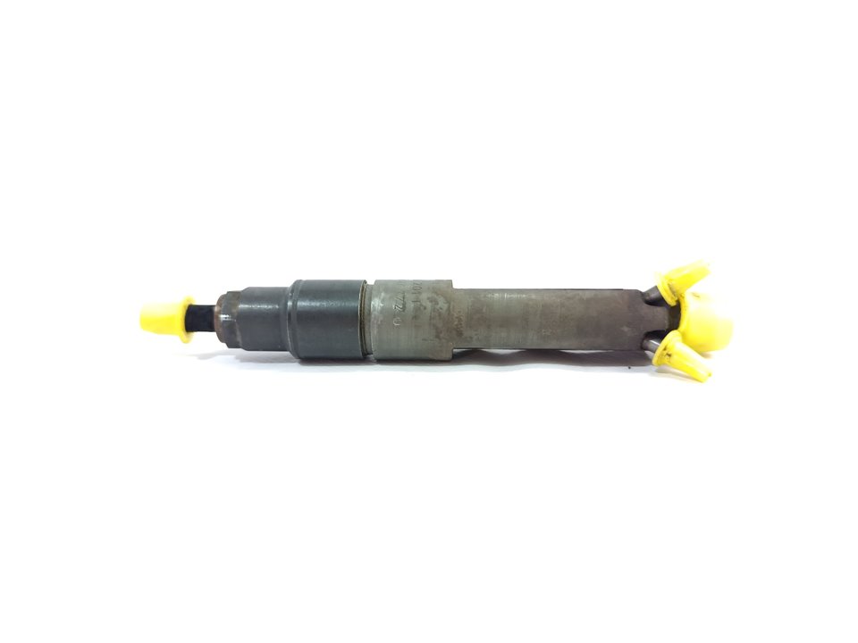 MERCEDES-BENZ E-Class W212/S212/C207/A207 (2009-2016) Injector de combustibil A6510700587 25928223