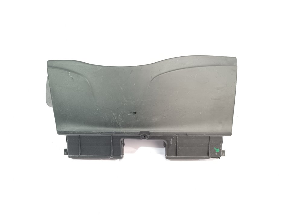 Tubo N47D20C 13717798772 de Bmw X1 (e84) 2011-2015 - pieza usada