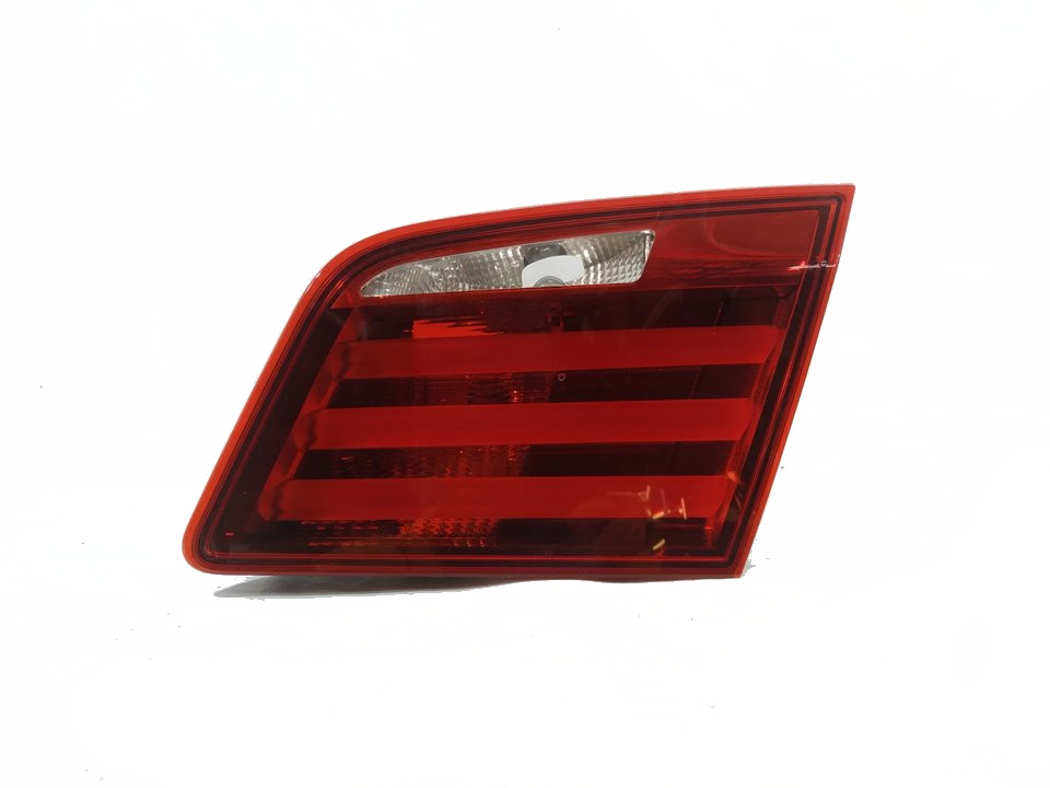 BMW 5 Series Gran Turismo F07 (2010-2017) Rear Right Taillight Lamp 17349002 25922404