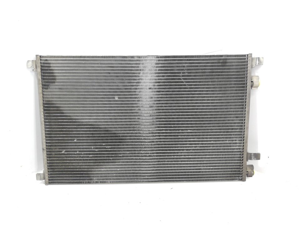 VAUXHALL Air Con Radiator 8200115543 25921713