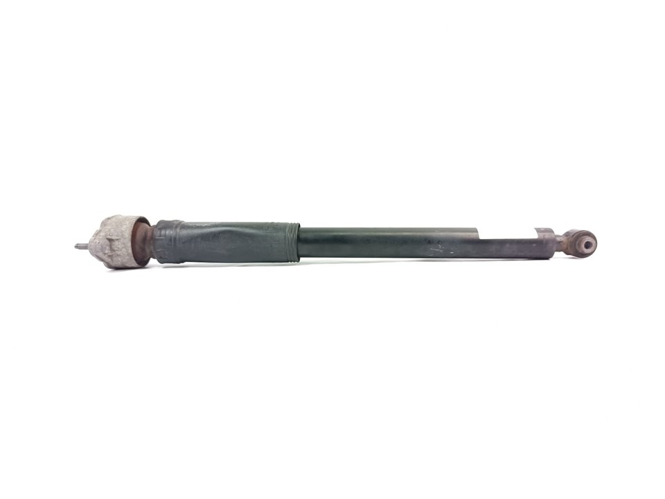 MERCEDES-BENZ C-Class W204/S204/C204 (2004-2015) Front Left Shock Absorber A2043201066 25924430