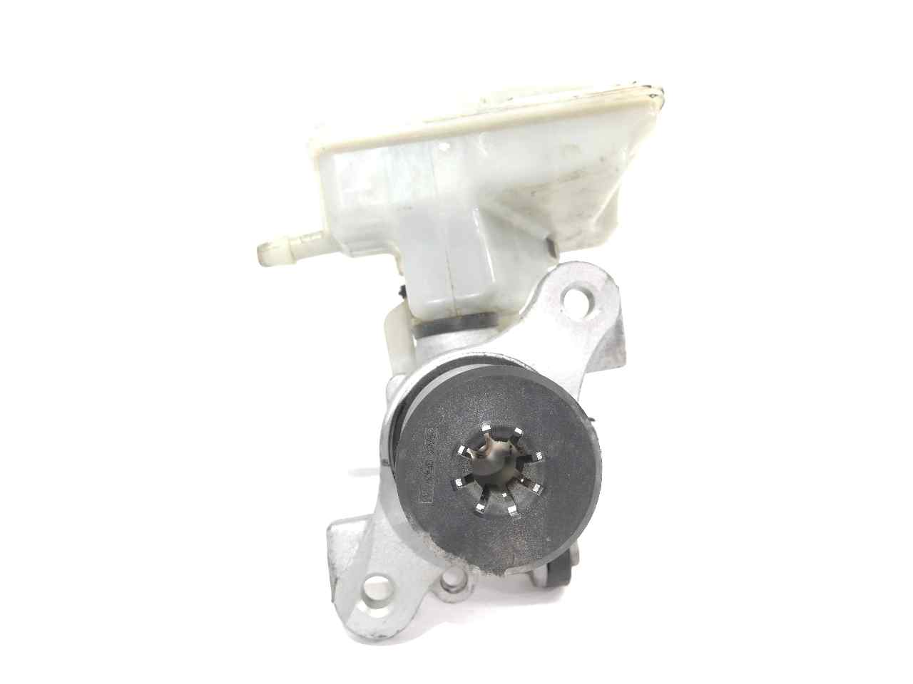 VOLKSWAGEN Golf 7 generation (2012-2024) Brake Cylinder 1K0945459 25920277