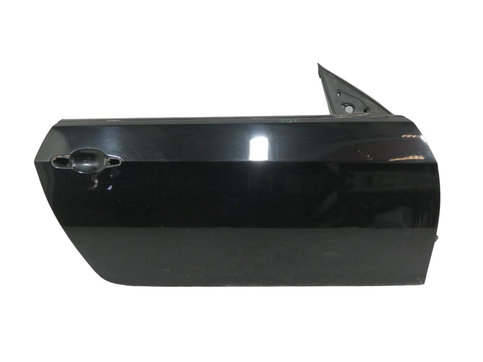 BMW 3 Series E90/E91/E92/E93 (2004-2013) Priekšējās labās durvis 41517200570 20007967