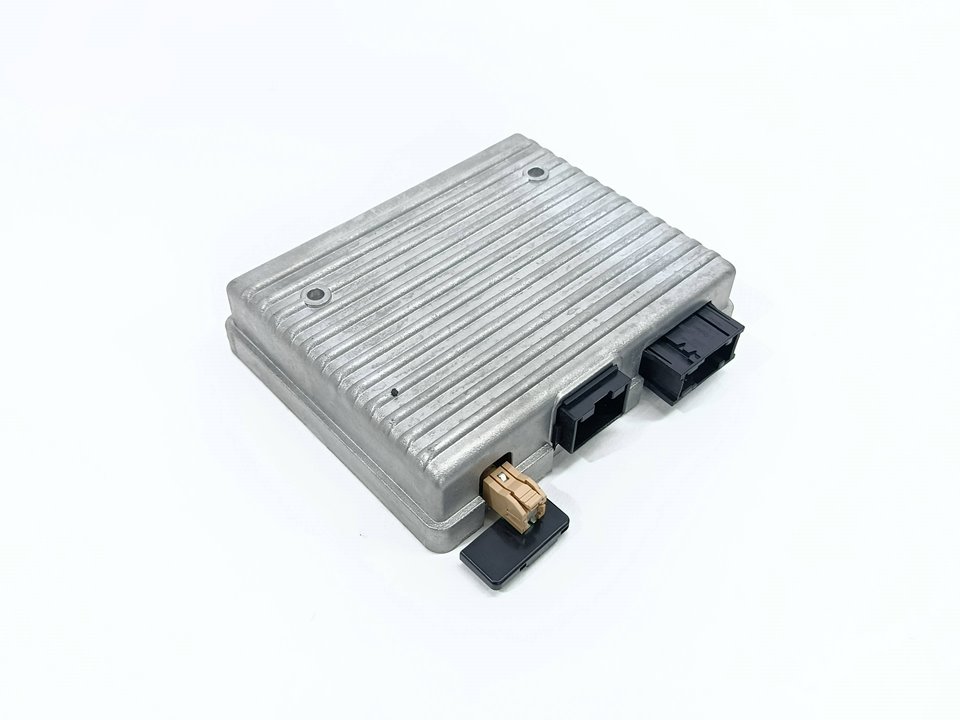Módulo electronico 13342398 de Opel Insignia 2008-2011 - pieza usada