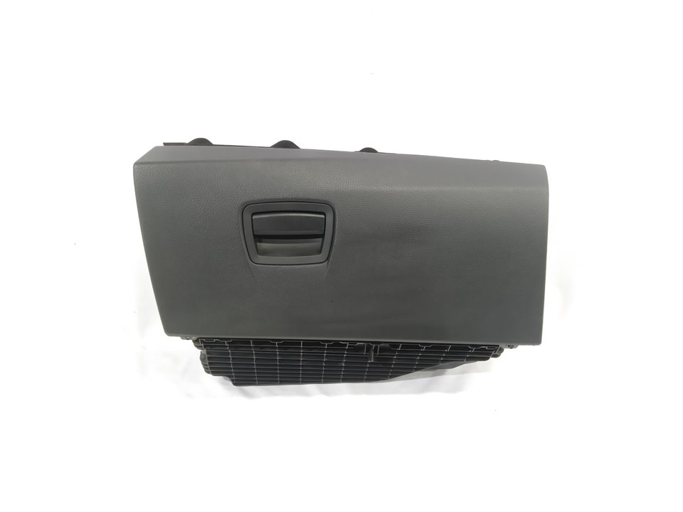 BMW 5 Series F10/F11 (2009-2017) Glove Box 51169173907 20037600