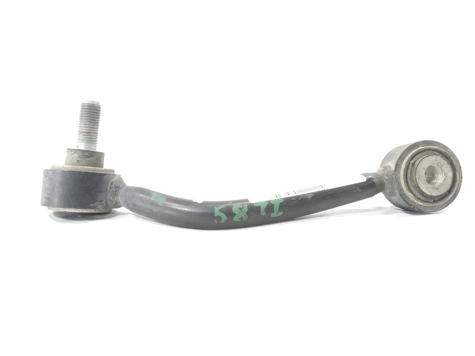 DODGE Q7 4L (2005-2015) Bara stabilizatoare stânga spate 7L0505465 20039688