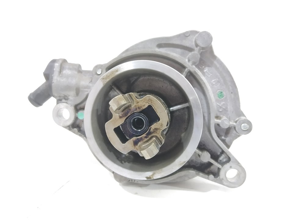 BMW 3 Series E90/E91/E92/E93 (2004-2013) Vacuum Pump 204D4 25921819