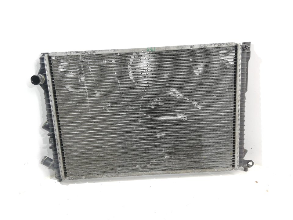 RENAULT Laguna 1 generation (1993-2001) Air Con Radiator 7701044076 25920298