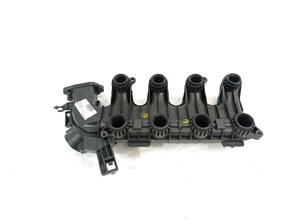 PEUGEOT 407 1 generation (2004-2010) Intake Manifold 9653808680 25922799