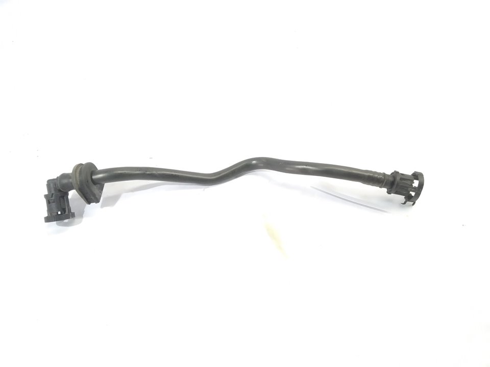 BMW 3 Series F30/F31 (2011-2020) Kiti vamzdeliai 8600882 25923415