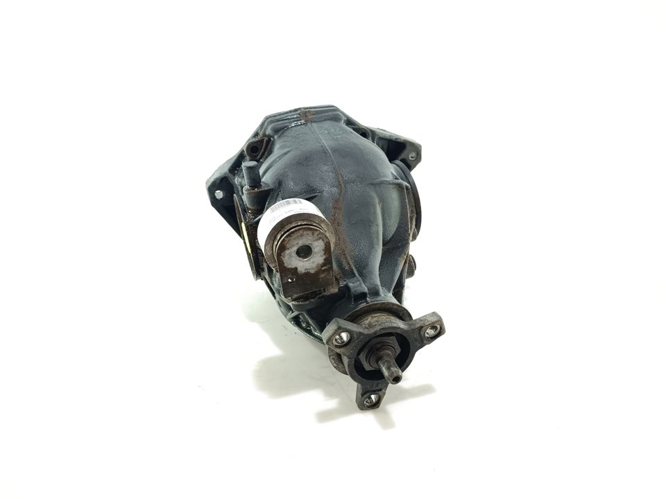 MERCEDES-BENZ E-Class W212/S212/C207/A207 (2009-2016) Rear Differential A2093510205 25928047