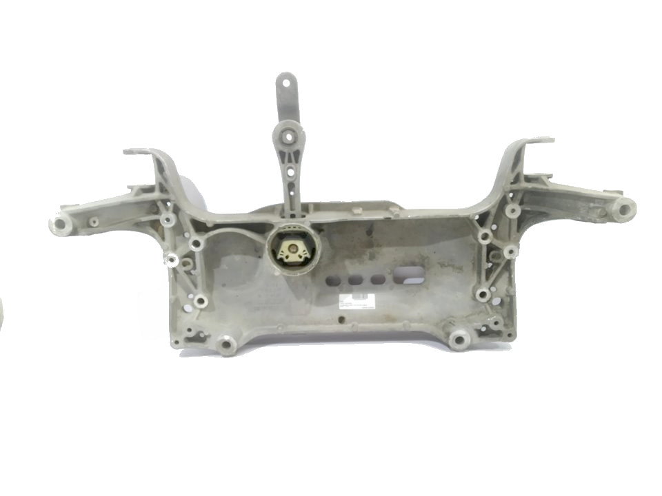 CHEVROLET Front Suspension Subframe 3C0199369F 25923553