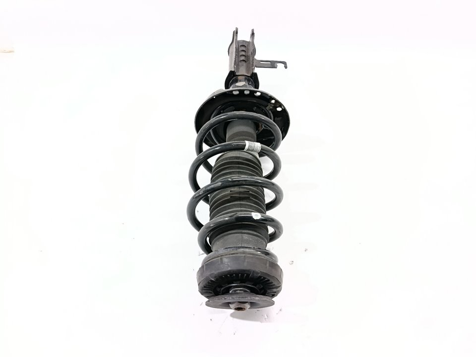 Amortecedor frente esquerdo B16DTL 13474017 de Opel Astra j (p10) 2009-2015 - pieza usada