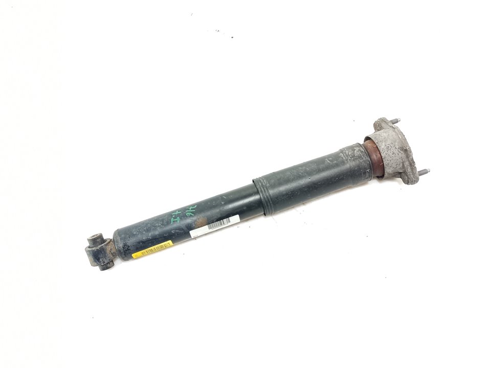 MERCEDES-BENZ E-Class W212/S212/C207/A207 (2009-2016) Rear Left Shock Absorber A2123204730 25585083