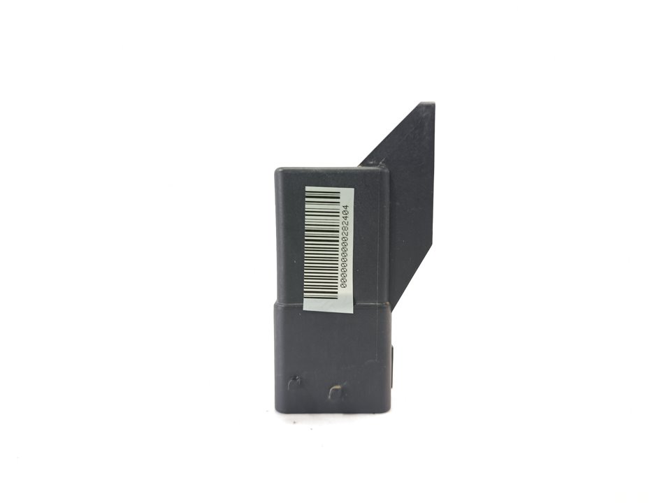 Caja de precalentamiento T8MA 9803299780 de Ford Kuga ii (dm2) 2013-2020 - pieza usada