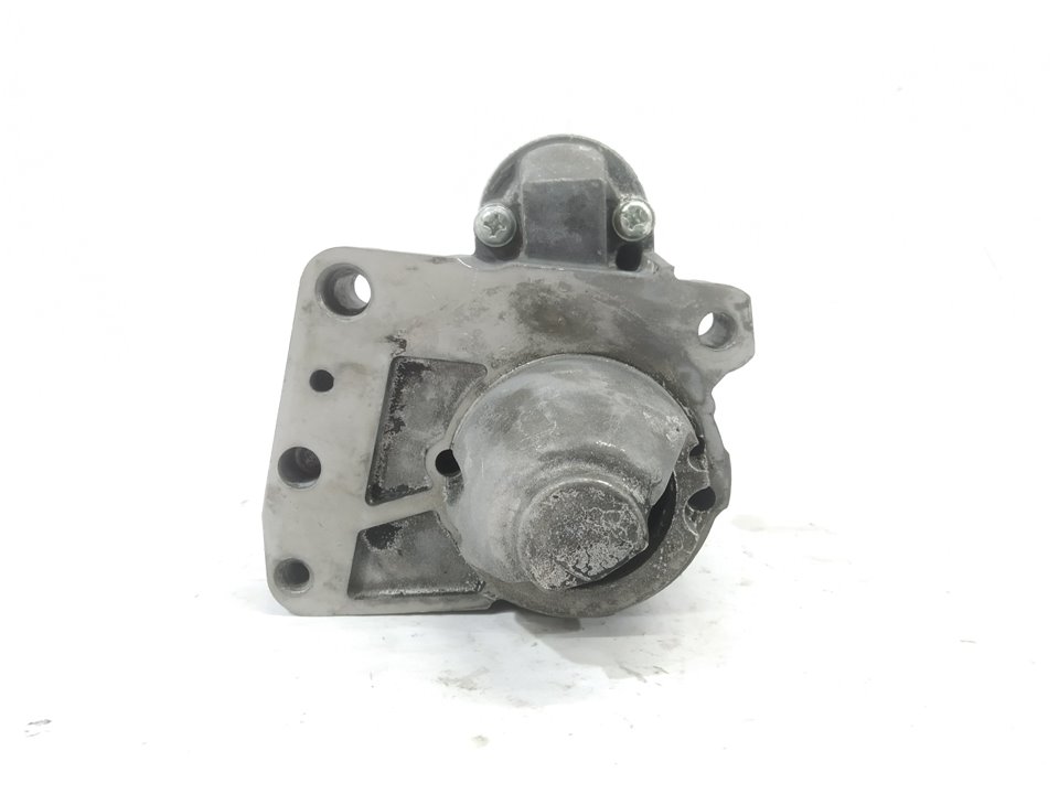 PEUGEOT Starter Motor M000T32271ZE 25923822