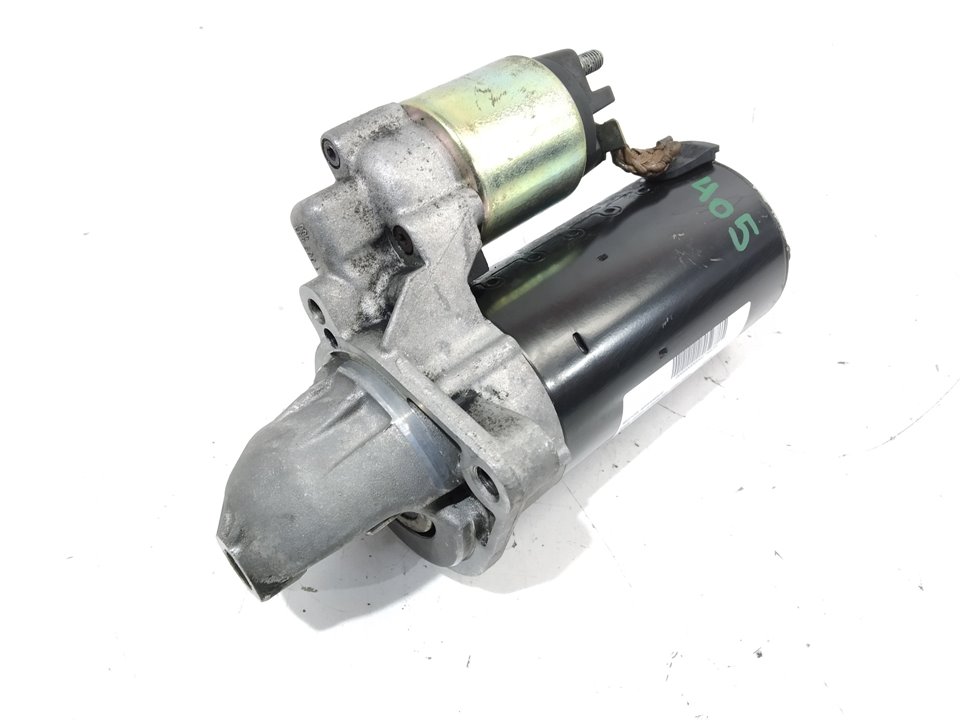 BMW 3 Series E90/E91/E92/E93 (2004-2013) Starter auto 0001115046 20008255