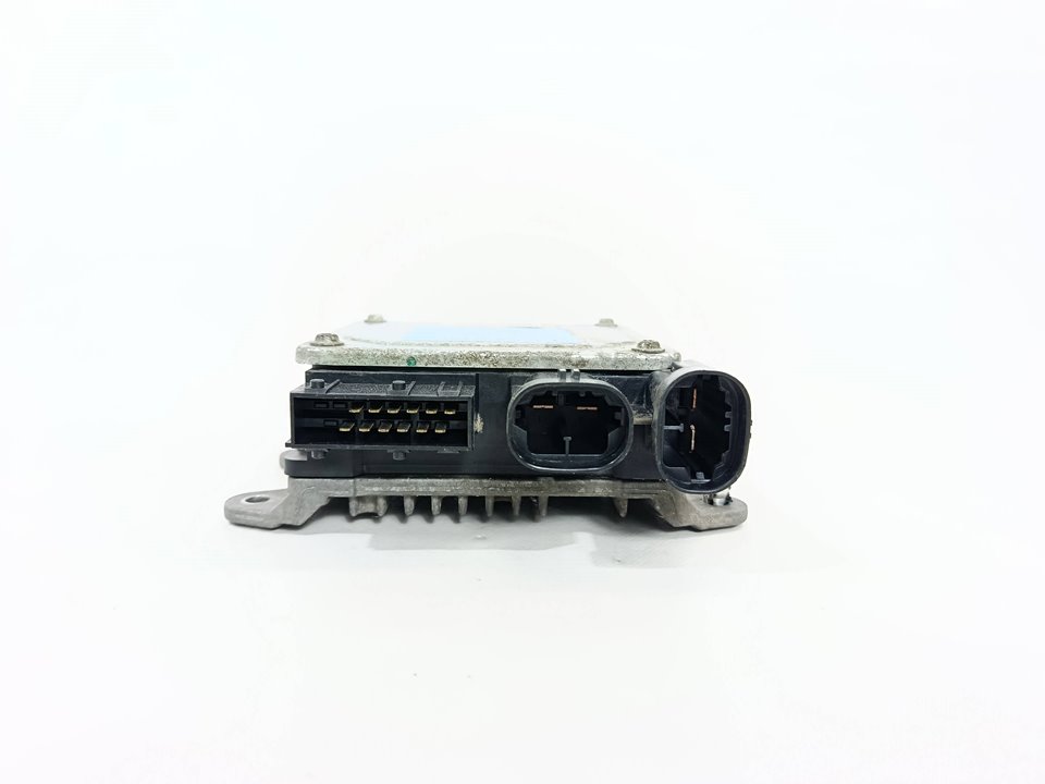 Módulo electronico 8HX 9649847780 de Citroen C3 1995-0