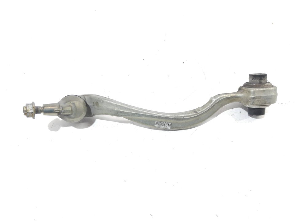 MERCEDES-BENZ E-Class W212/S212/C207/A207 (2009-2016) Front Right Arm A2123303011 19998043