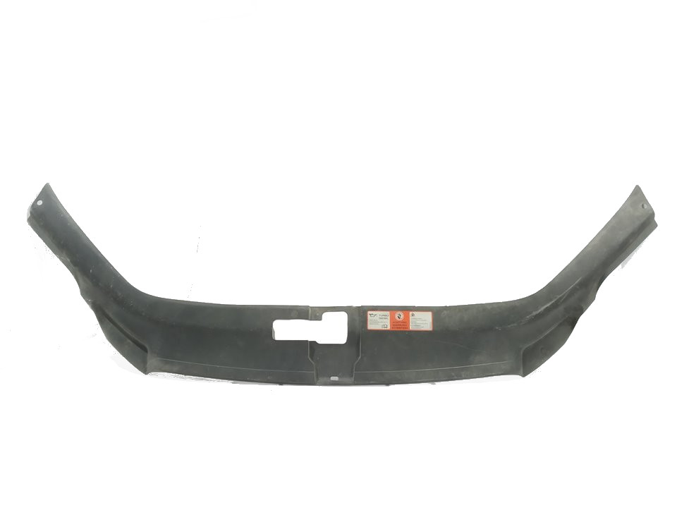 DODGE Q7 4L (2005-2015) Andra trimdelar 4L0807081 20037296