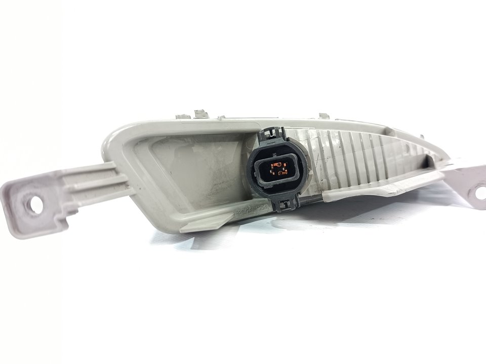 OPEL Astra J (2009-2020) Indicator semnalizare stânga față 13367142 25927829