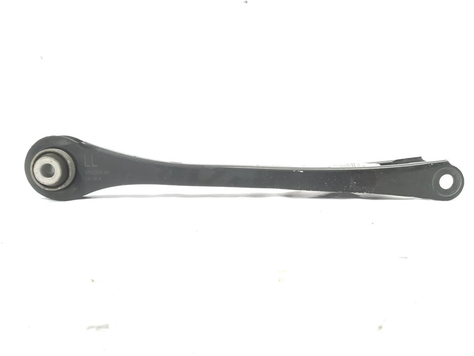 BMW 3 Series F30/F31 (2011-2020) Høyre bakarm 6792527 25923201