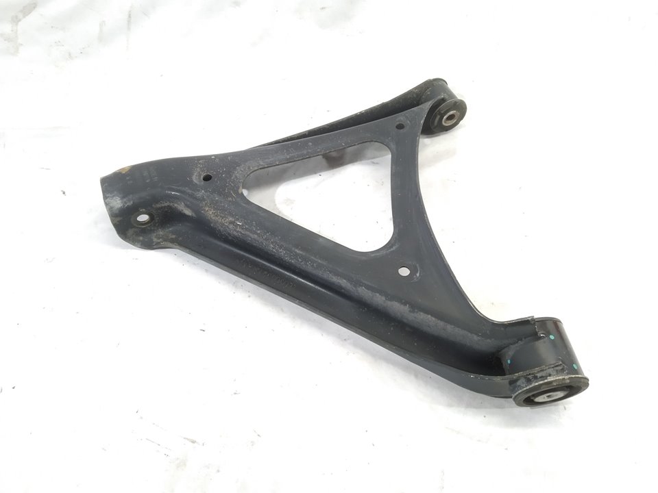 DODGE Braț articulat stânga spate 7L0505351 25923233