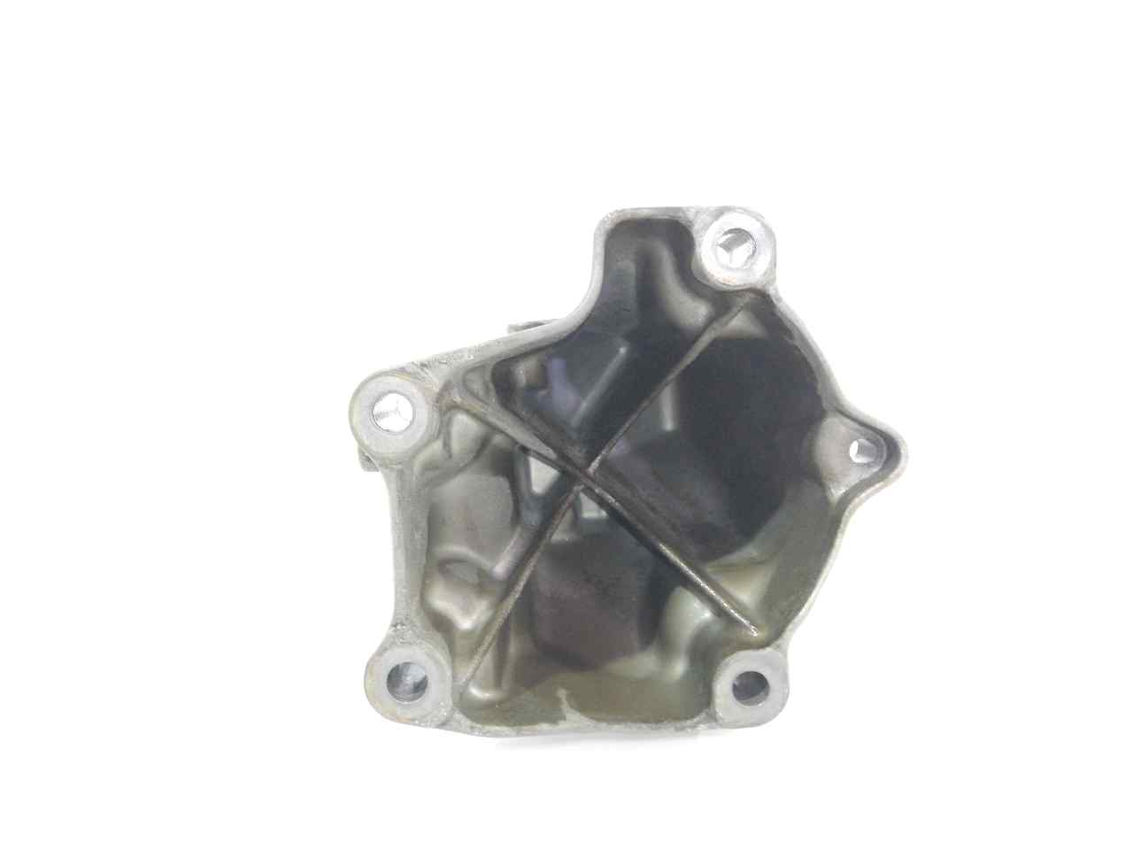 MERCEDES-BENZ C-Class W205/S205/C205 (2014-2023) Right Side Engine Mount A6512234304 25920124