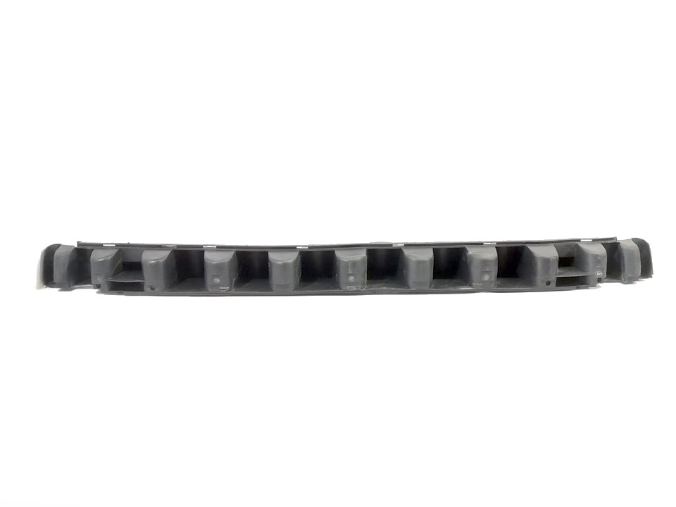 MERCEDES-BENZ Kangoo 1 generation (1998-2009) Rear Crash Reinforcement  Bar 8200150631 20036812