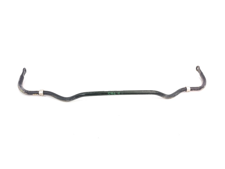 NISSAN Qashqai 1 generation (2007-2014) Hátsó keresztstabilizátor 56230JD00C 25926482