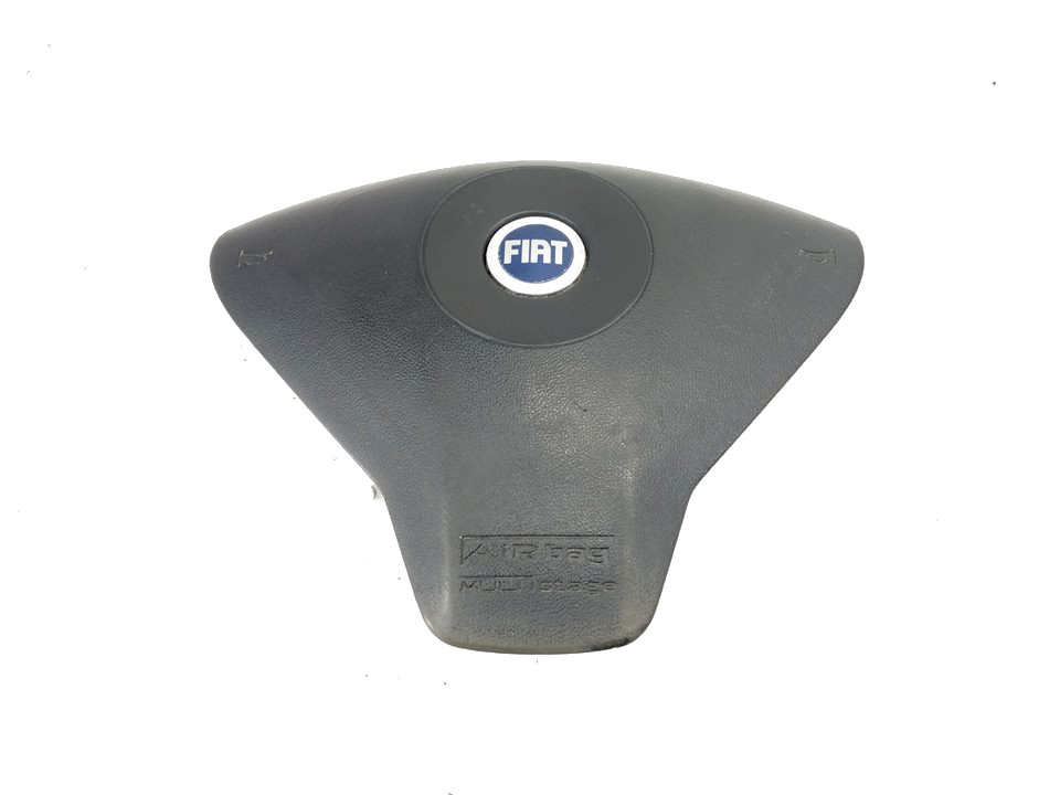 FIAT Stilo 1 generation (2001-2010) Άλλες Μονάδες Ελέγχου 735317551 20021770